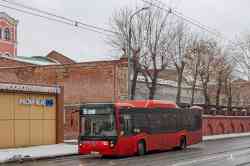 551 КБ