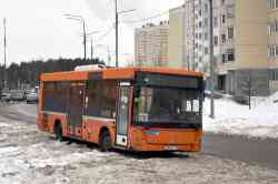 530 КБ