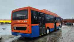 378 КБ