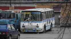 557 КБ