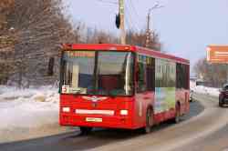 497 КБ