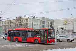 602 КБ