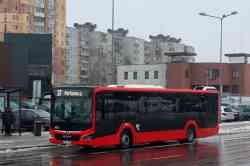 538 КБ