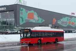 487 КБ