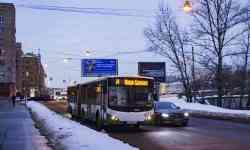 509 КБ