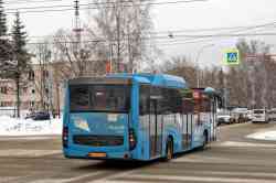 393 КБ