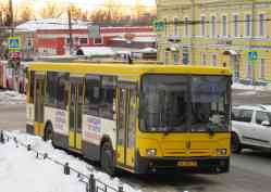 682 КБ