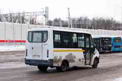 655 КБ