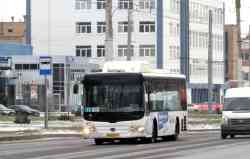 274 КБ