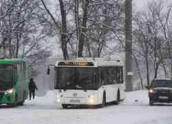 2506 КБ