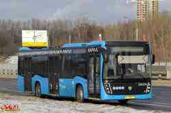 328 КБ