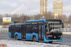 362 КБ