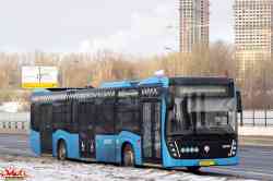 324 КБ