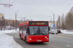 545 КБ