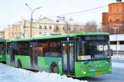 387 КБ