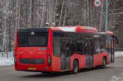 549 КБ