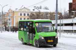 432 КБ