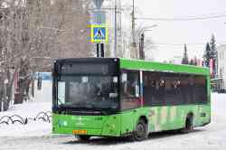 473 КБ