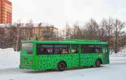 559 КБ