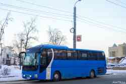 363 КБ