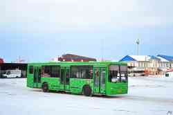 694 КБ