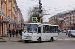 689 КБ