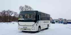 2191 КБ