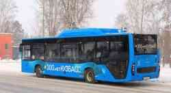 483 КБ