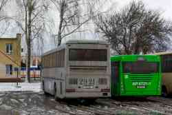 5004 КБ