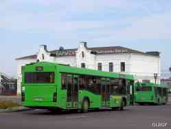 228 КБ