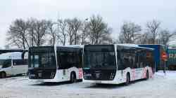 699 КБ