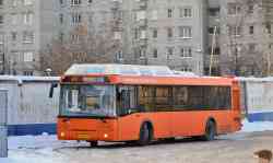 691 КБ