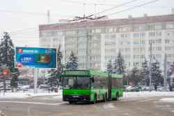 494 КБ