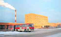 556 КБ