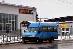 632 КБ
