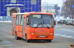 662 КБ