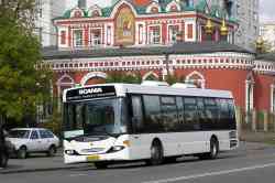 589 КБ