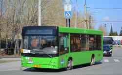 681 КБ