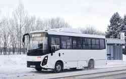 582 КБ