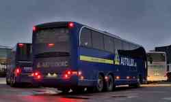 218 КБ
