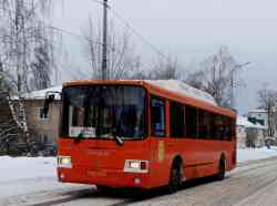 481 КБ