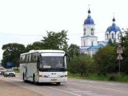 527 КБ