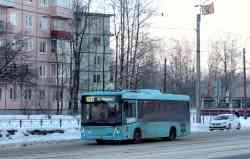 583 КБ