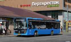 610 КБ