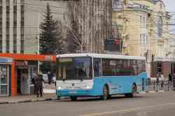 565 КБ