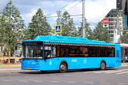 691 КБ