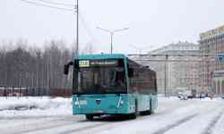 548 КБ