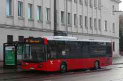 523 КБ