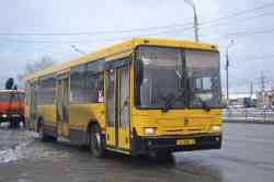 489 КБ