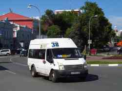 628 КБ